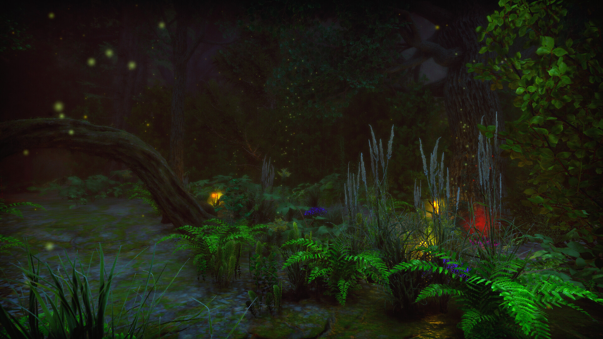Freedom's Twilight screenshot 16
