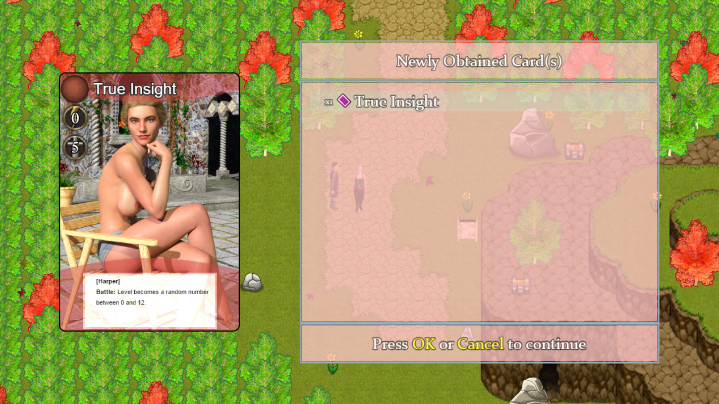 The Joys of Discovery screenshot 7