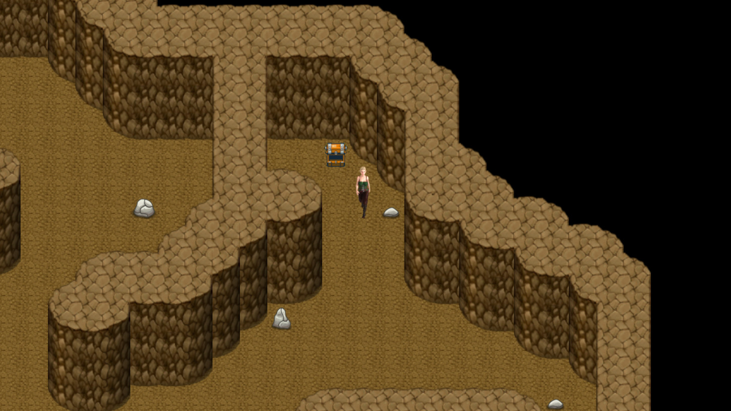 The Joys of Discovery screenshot 2