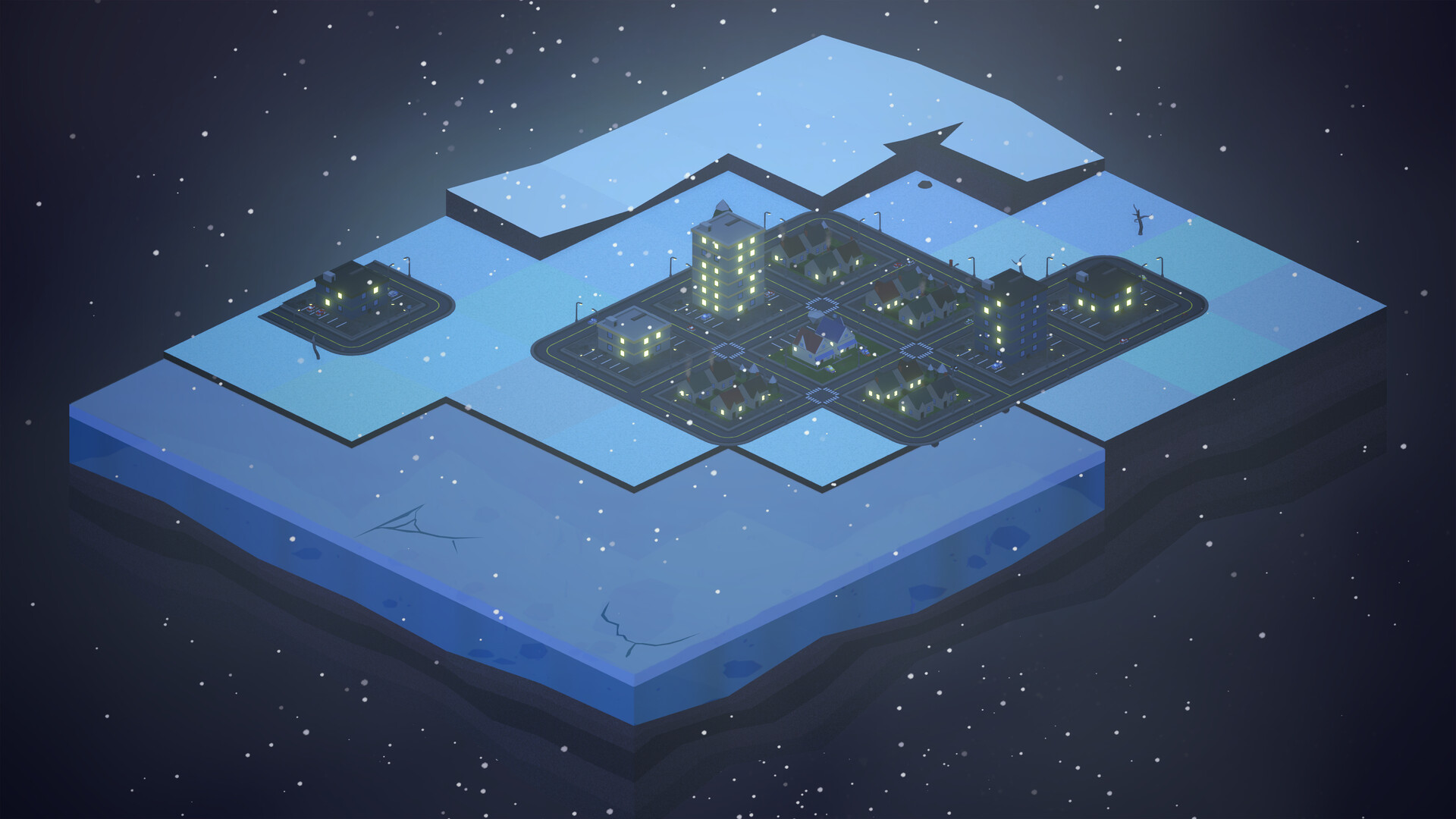 Decks and the City screenshot 8