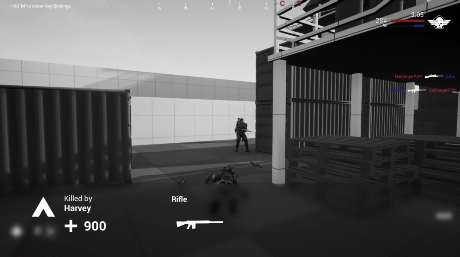 Seditionis Crutarch Royale screenshot 7