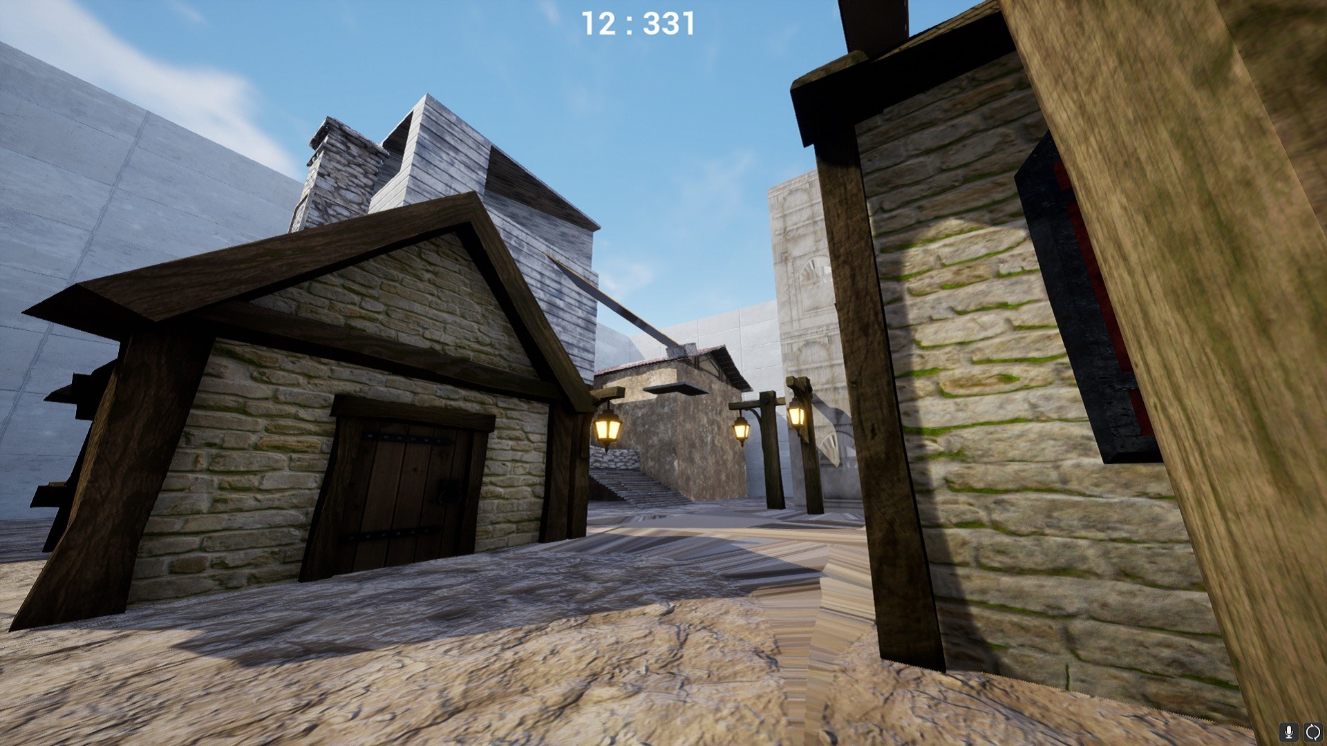 KTGAME screenshot 2