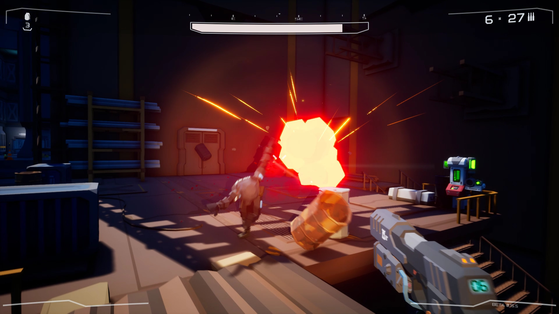 ADACA screenshot 5