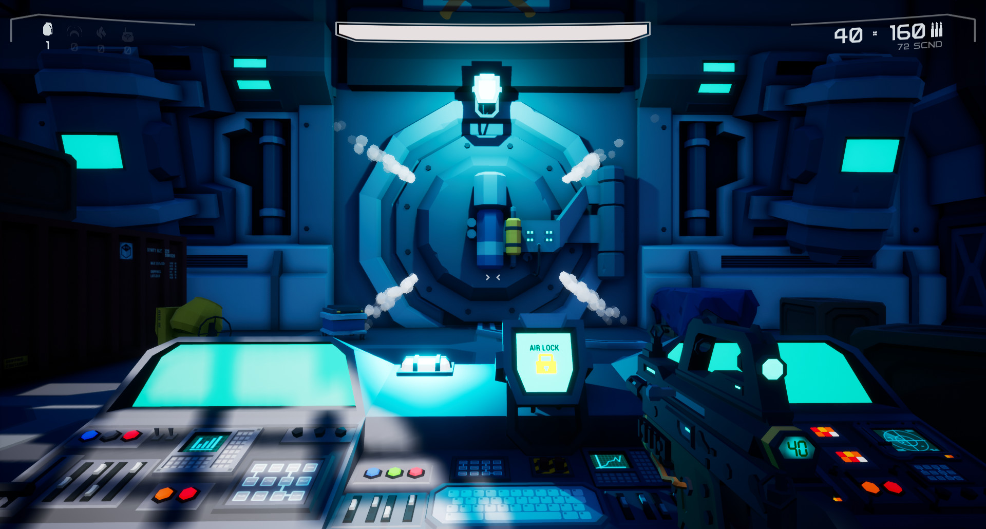 ADACA screenshot 13