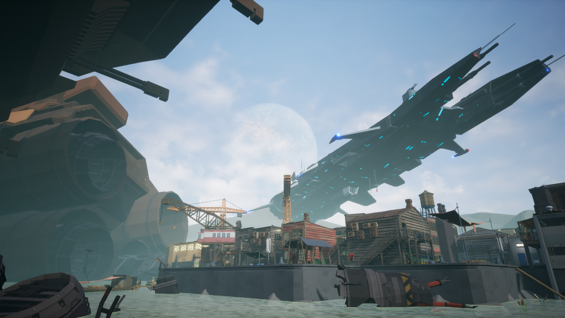 ADACA screenshot 7