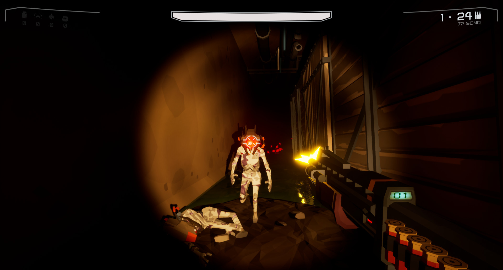 ADACA screenshot 17