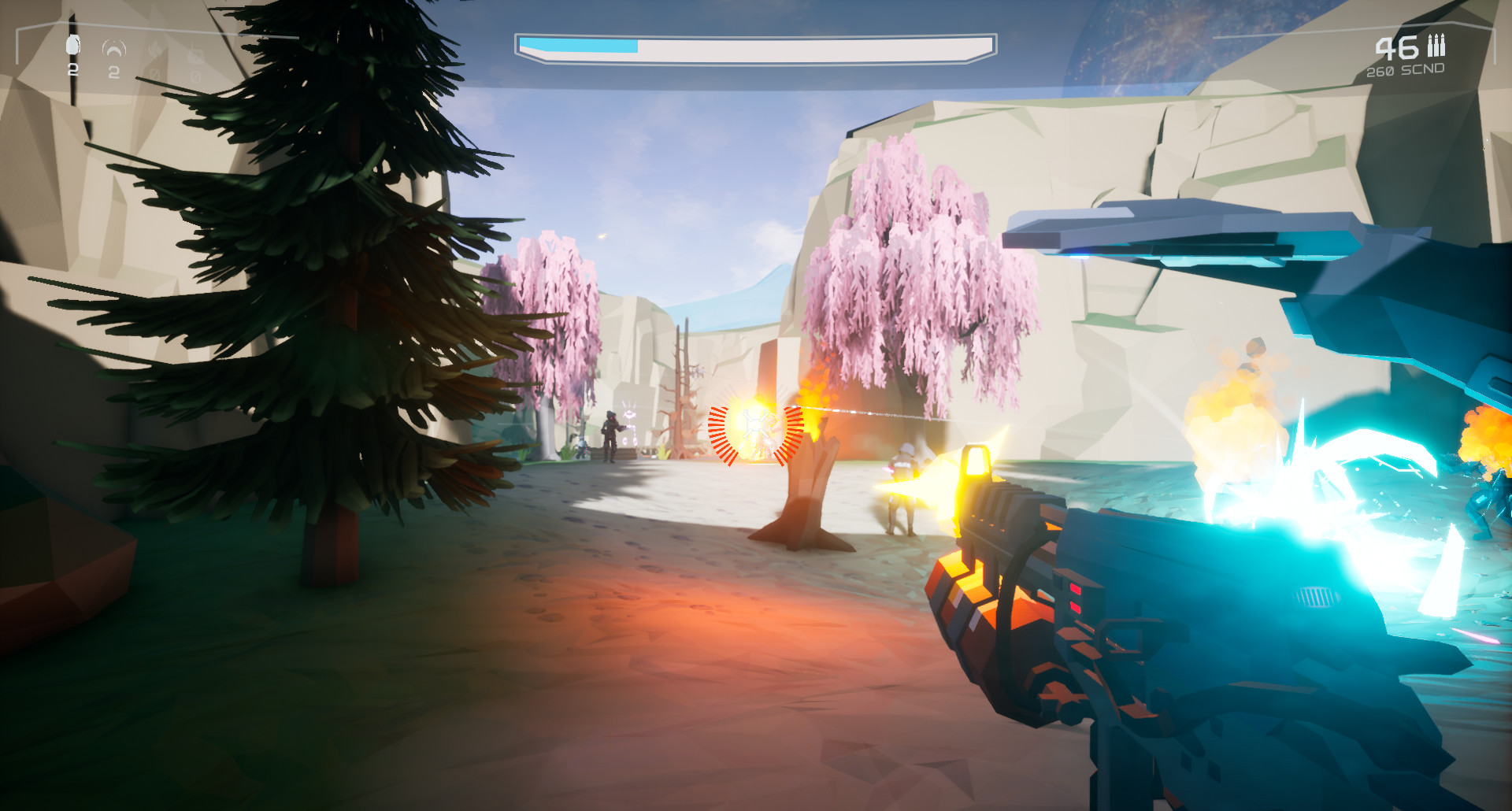 ADACA screenshot 11