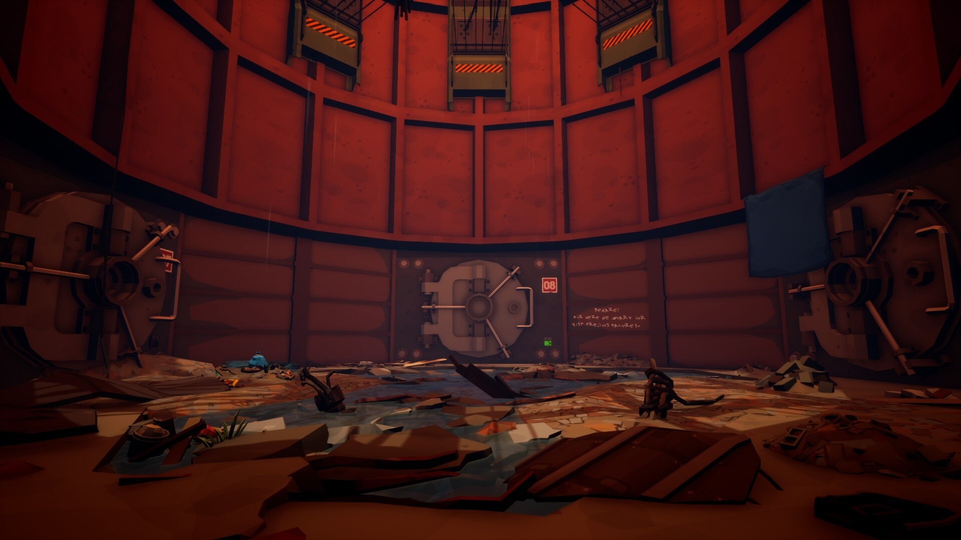 ADACA screenshot 18