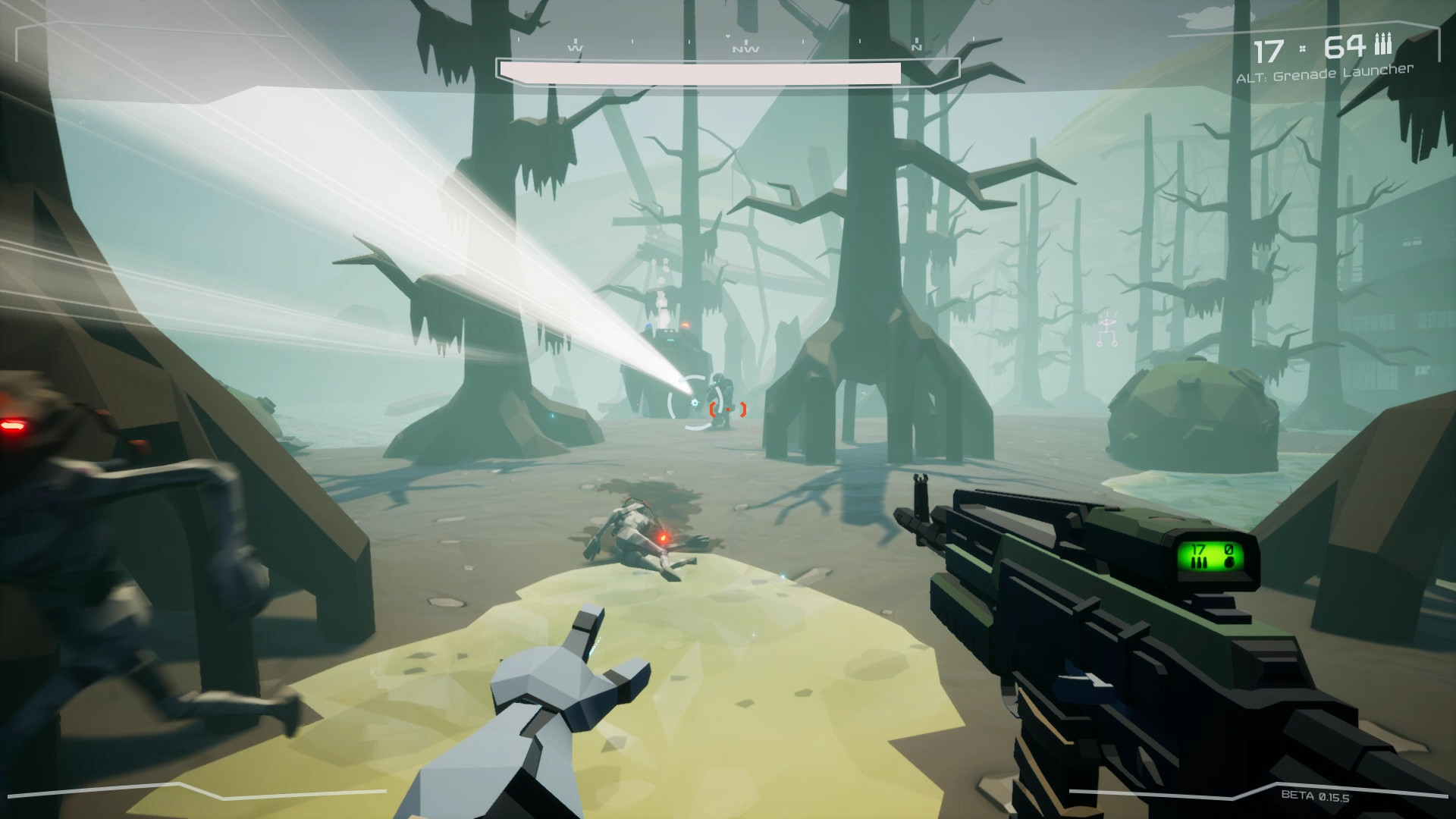 ADACA screenshot 20
