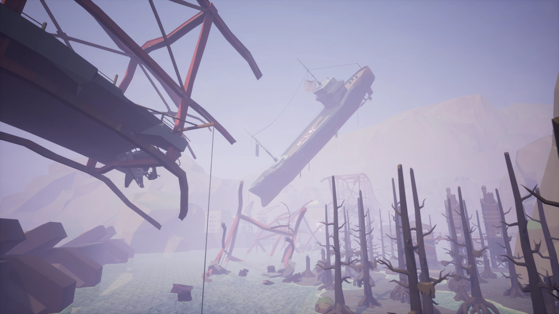 ADACA screenshot 22