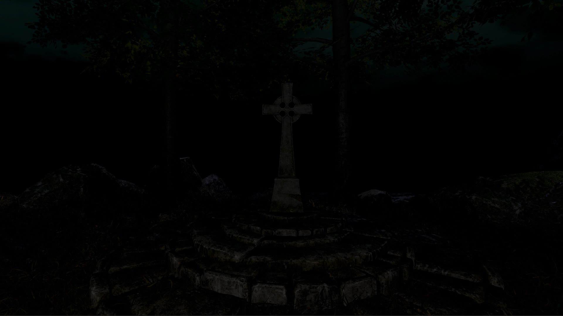 Tranquil Cove screenshot 3