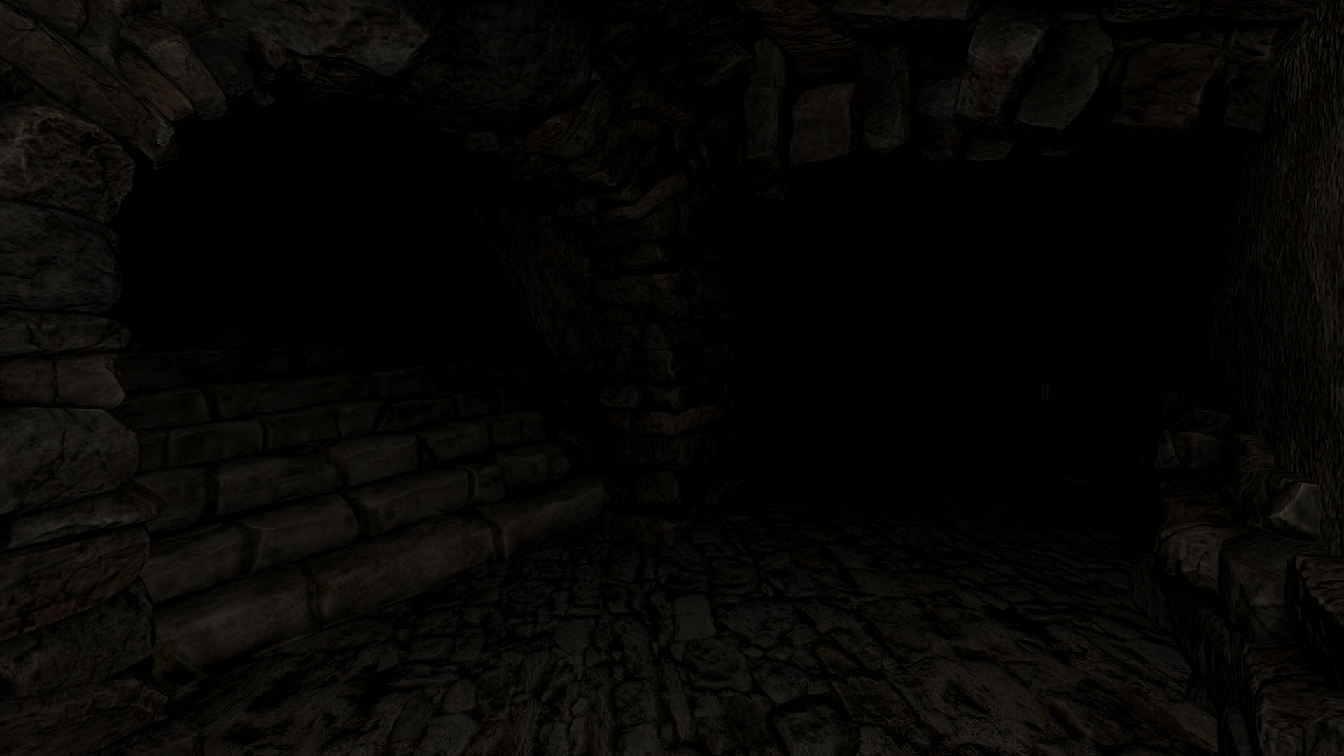 Tranquil Cove screenshot 5