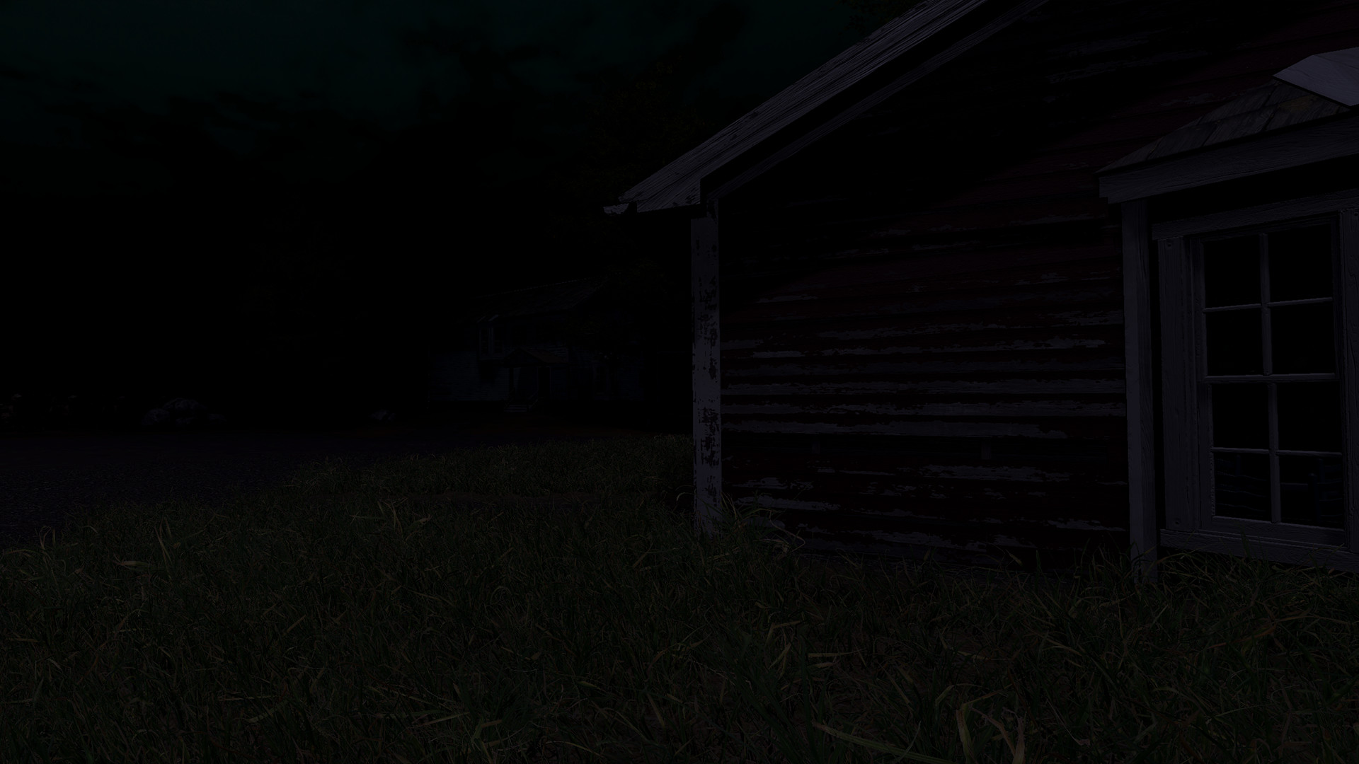 Tranquil Cove screenshot 8