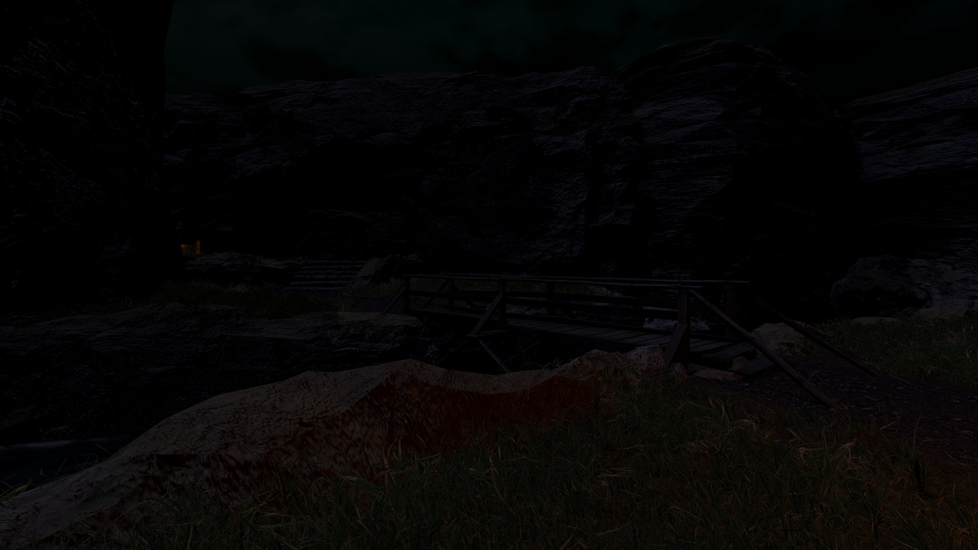Tranquil Cove screenshot 6