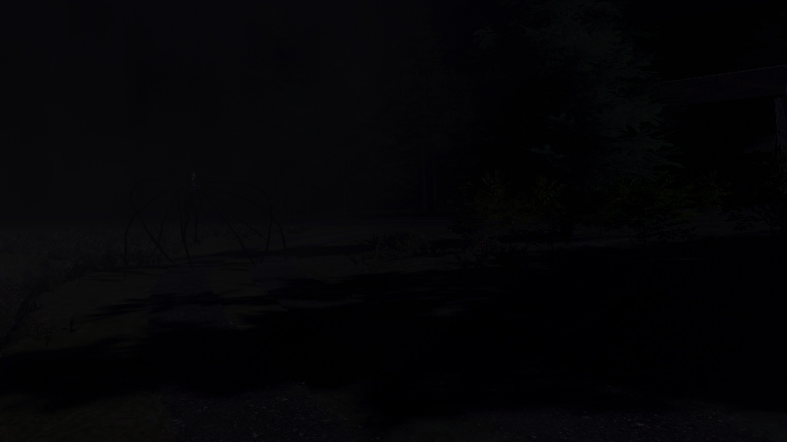 Tranquil Cove screenshot 9