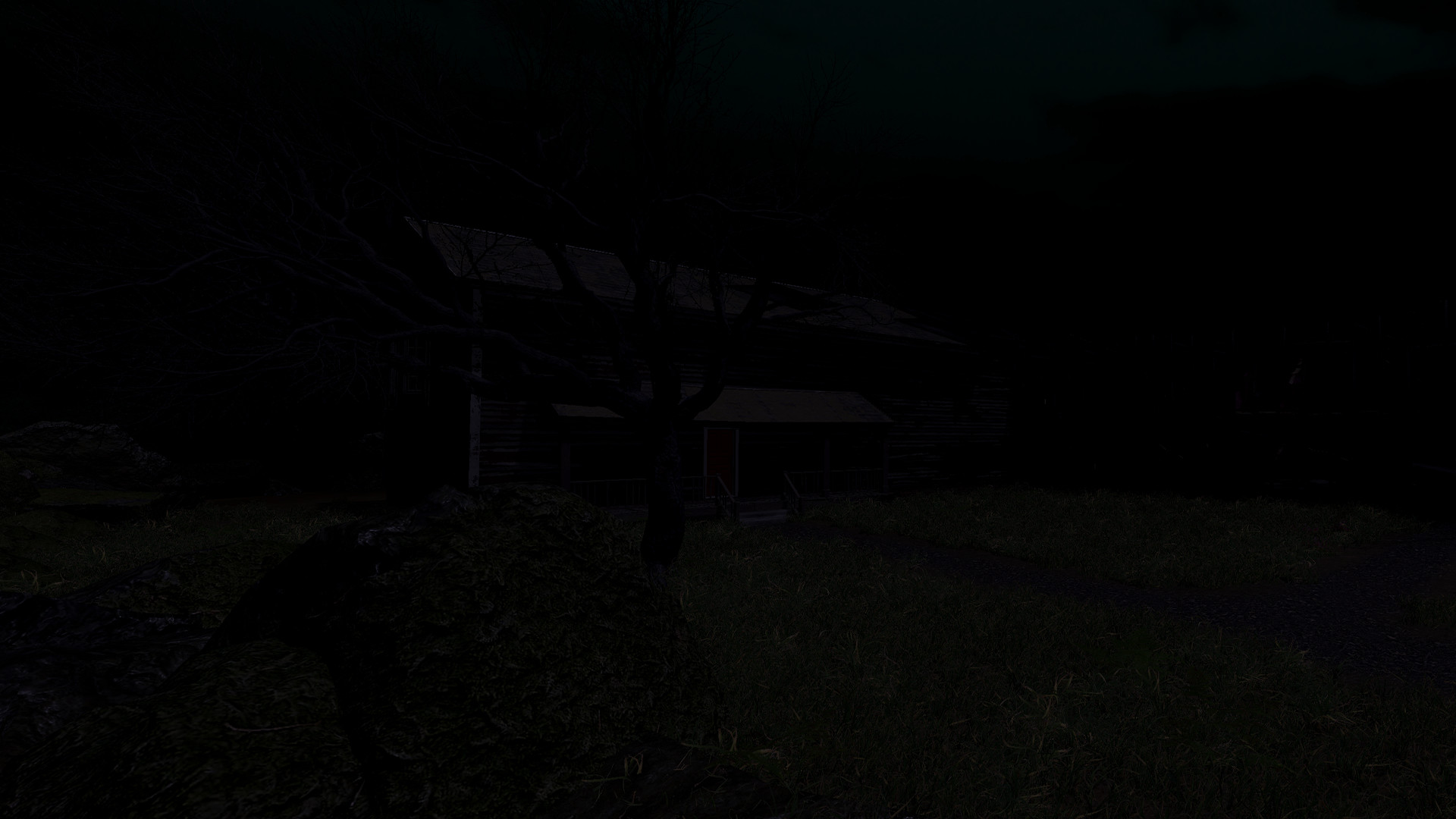 Tranquil Cove screenshot 4