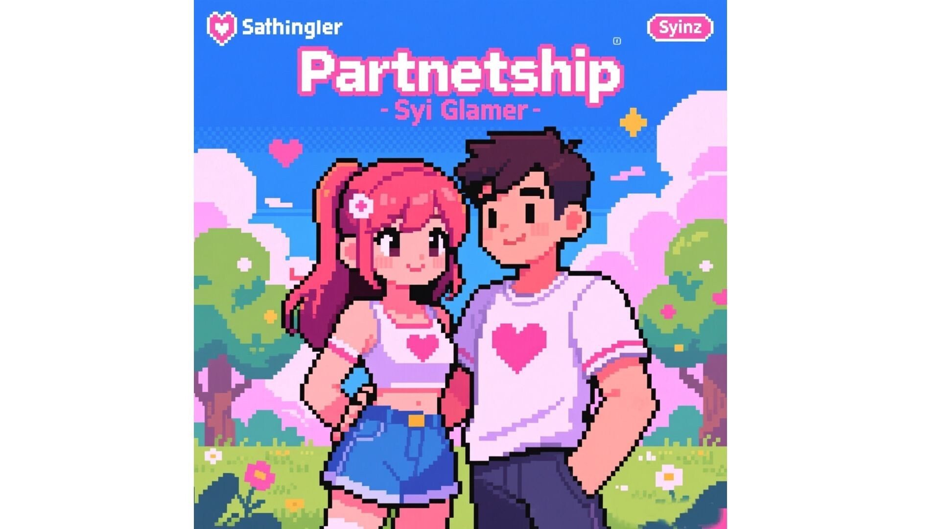 Special girl girlfriend desktop pet virtual companion fun idle Fiancée animal de compagnie 女朋友 宠物 彼女 ペット Freundin Haustier Девушка домашнее животное 여자친구 반려동물 Novia Mascota Benessere della ragazza animale domestico screenshot 6