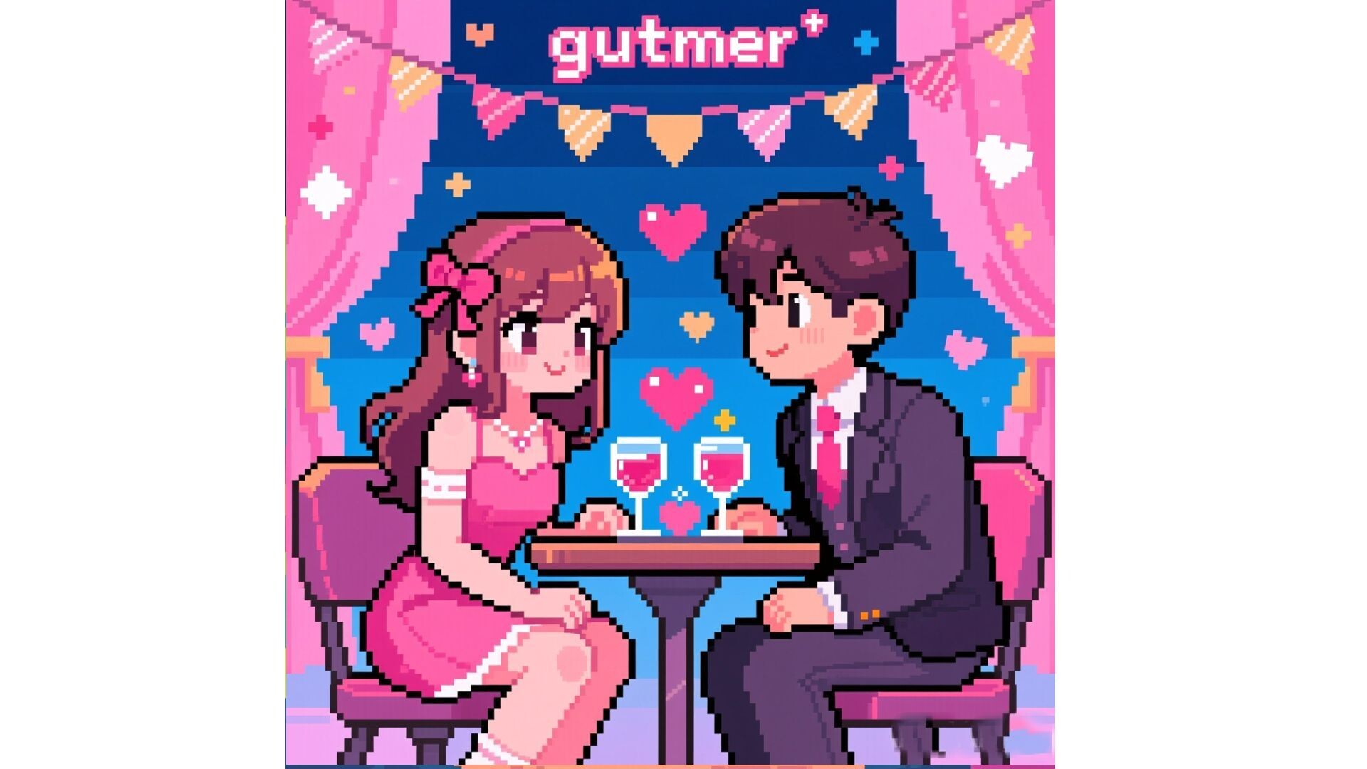 Special girl girlfriend desktop pet virtual companion fun idle Fiancée animal de compagnie 女朋友 宠物 彼女 ペット Freundin Haustier Девушка домашнее животное 여자친구 반려동물 Novia Mascota Benessere della ragazza animale domestico screenshot 7