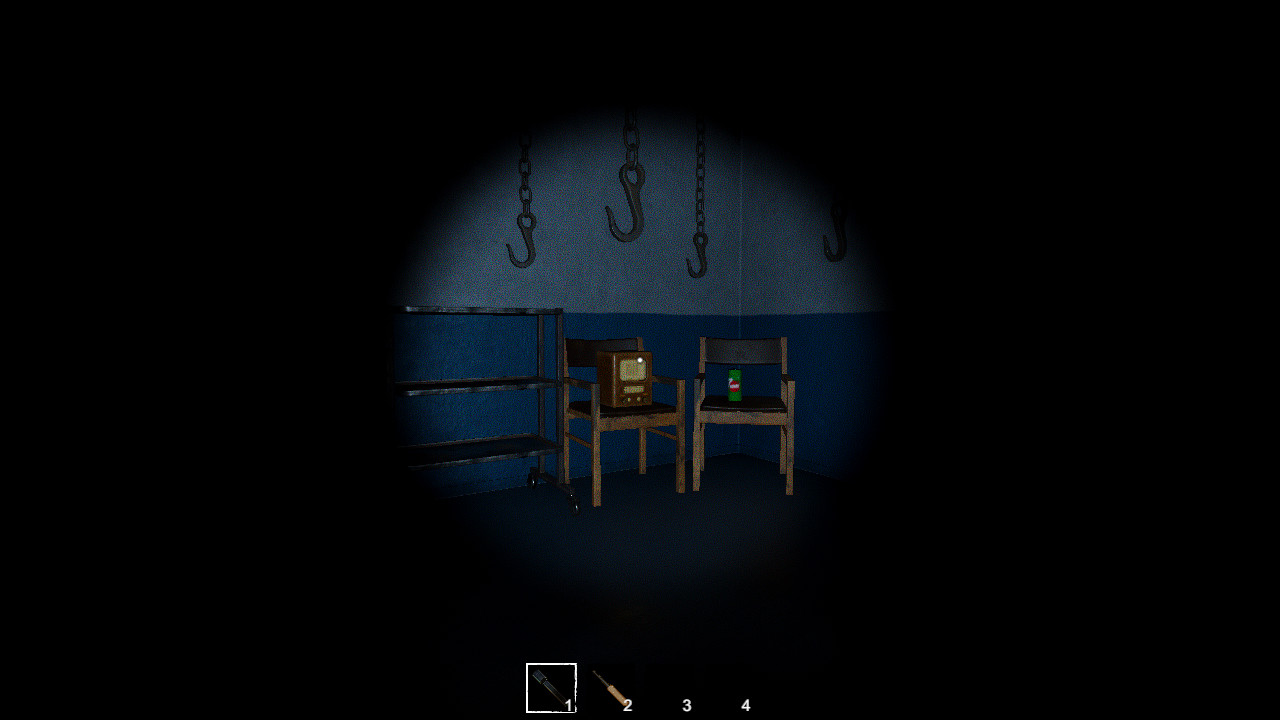 Don't run out of Soda screenshot 2