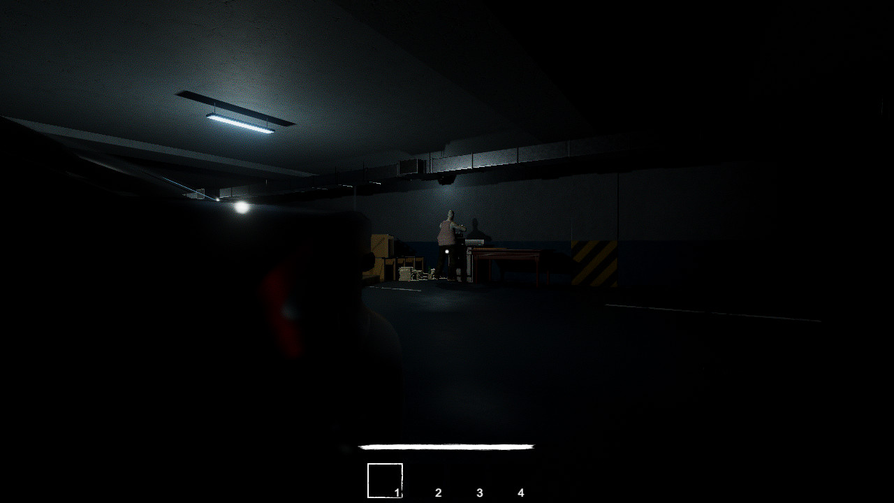 Don't run out of Soda screenshot 4