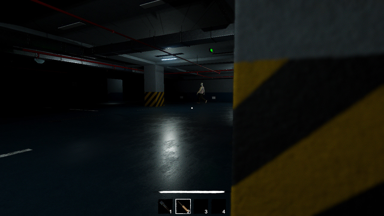 Don't run out of Soda screenshot 5