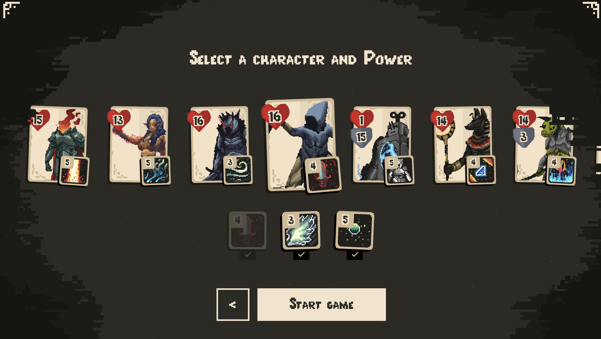 FORWARD: Escape the Fold - Ultimate Edition screenshot 1