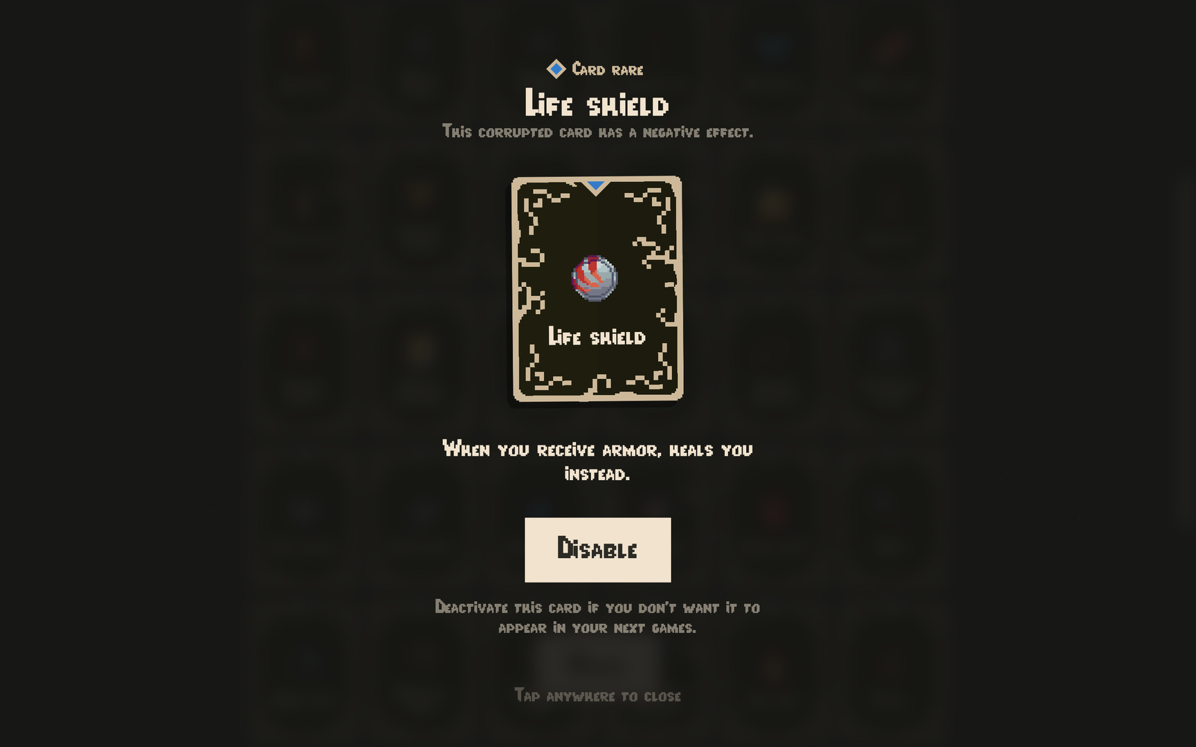 FORWARD: Escape the Fold - Ultimate Edition screenshot 5