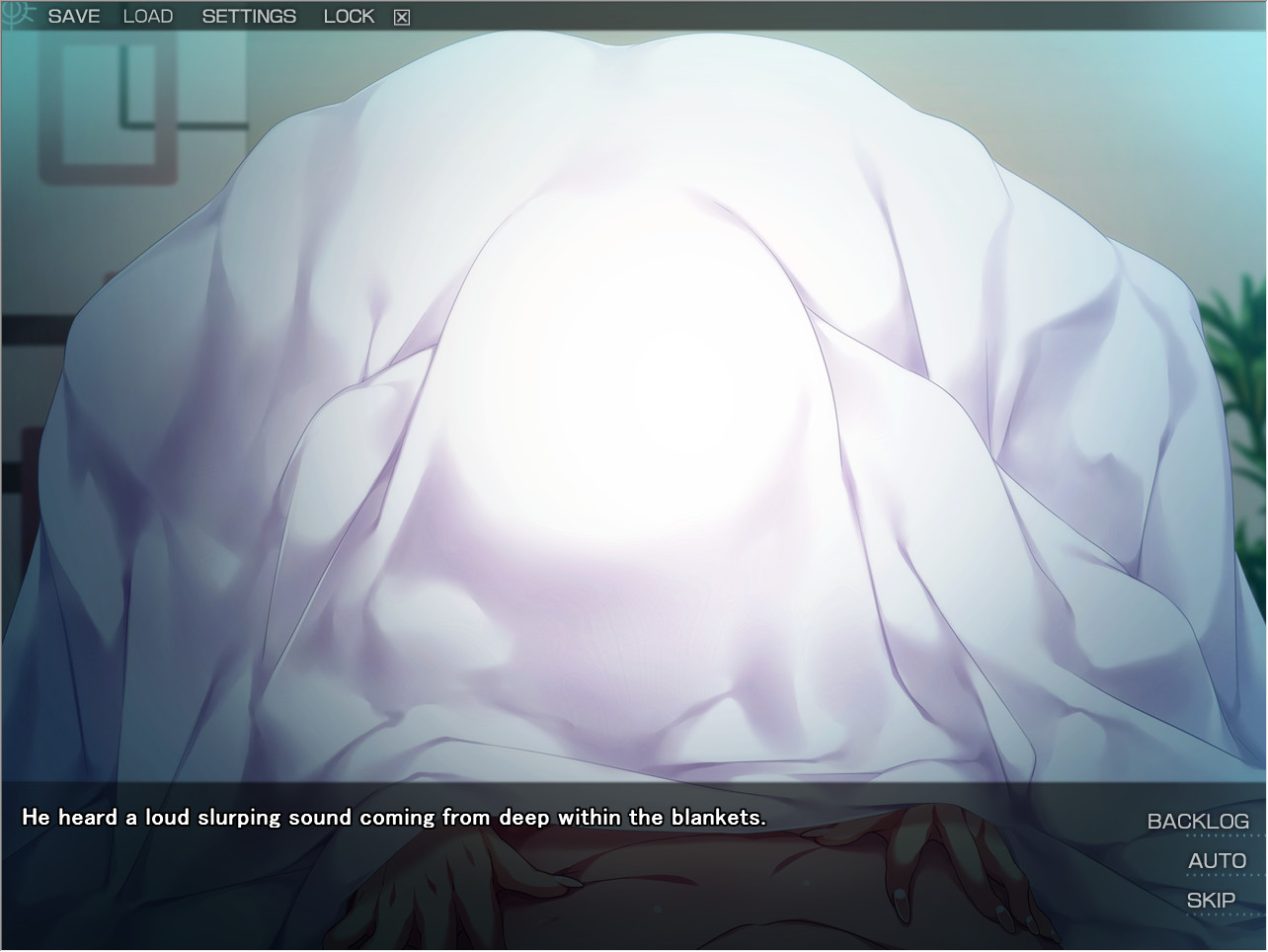 Zero Chastity: A Sultry Summer Holiday screenshot 11