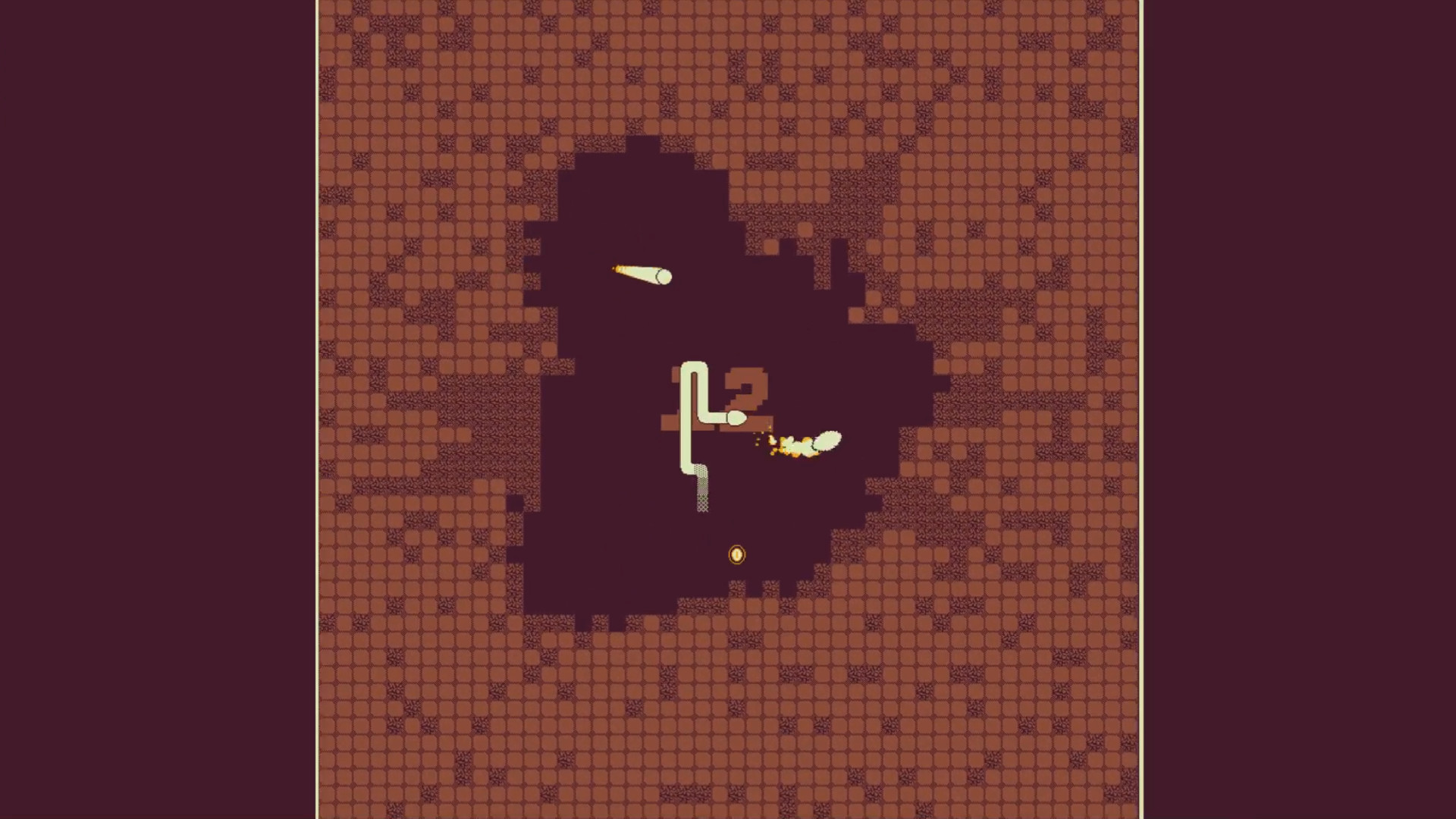 SnOut 2 screenshot 5