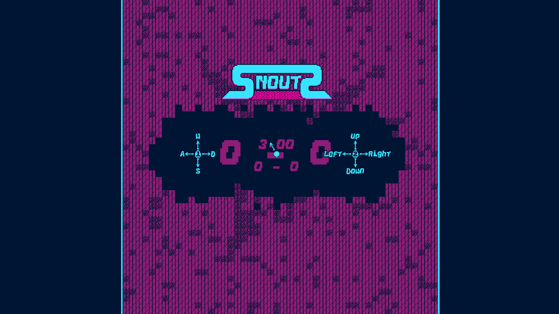 SnOut 2 screenshot 4