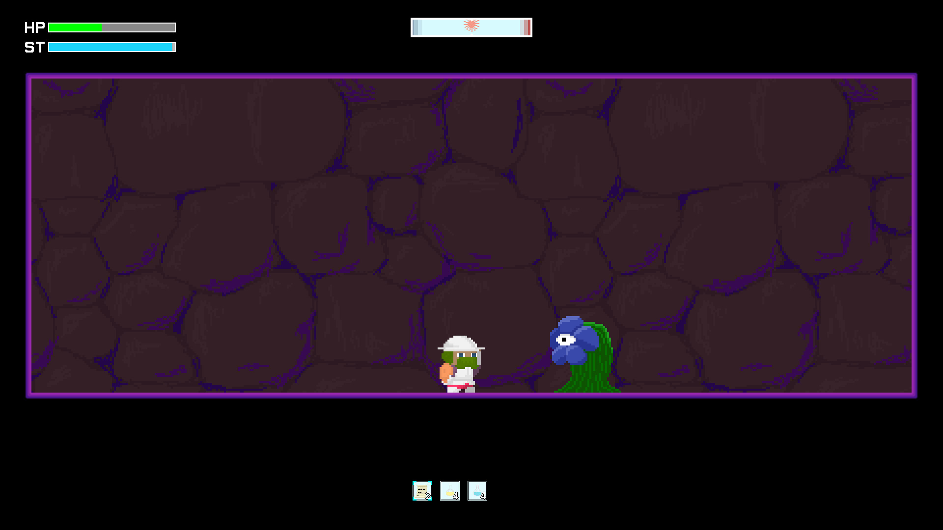 We are Blacksmith screenshot 4