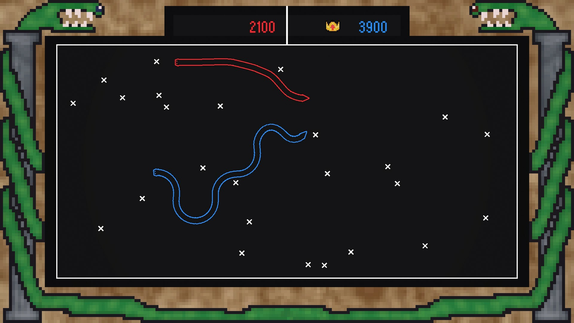 Slime Dice screenshot 5