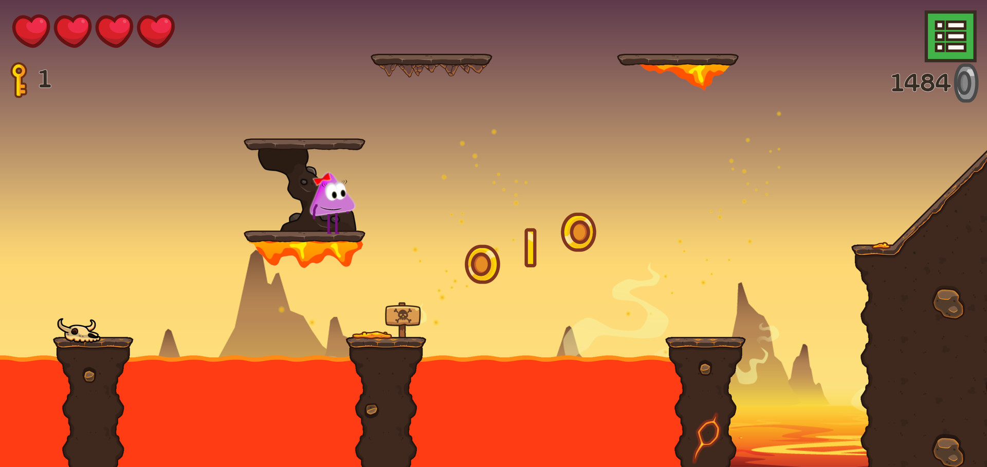 ShapeShifter screenshot 7
