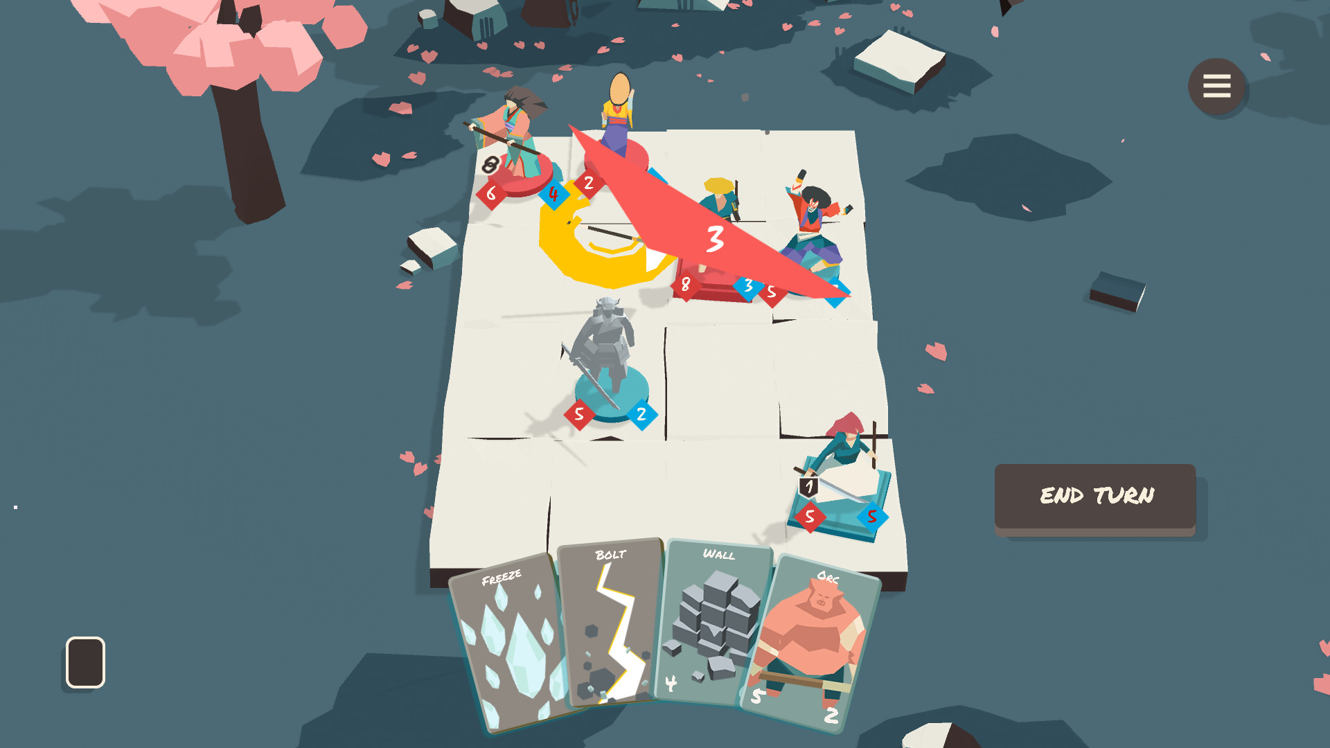 MIYAMOTO S screenshot 2