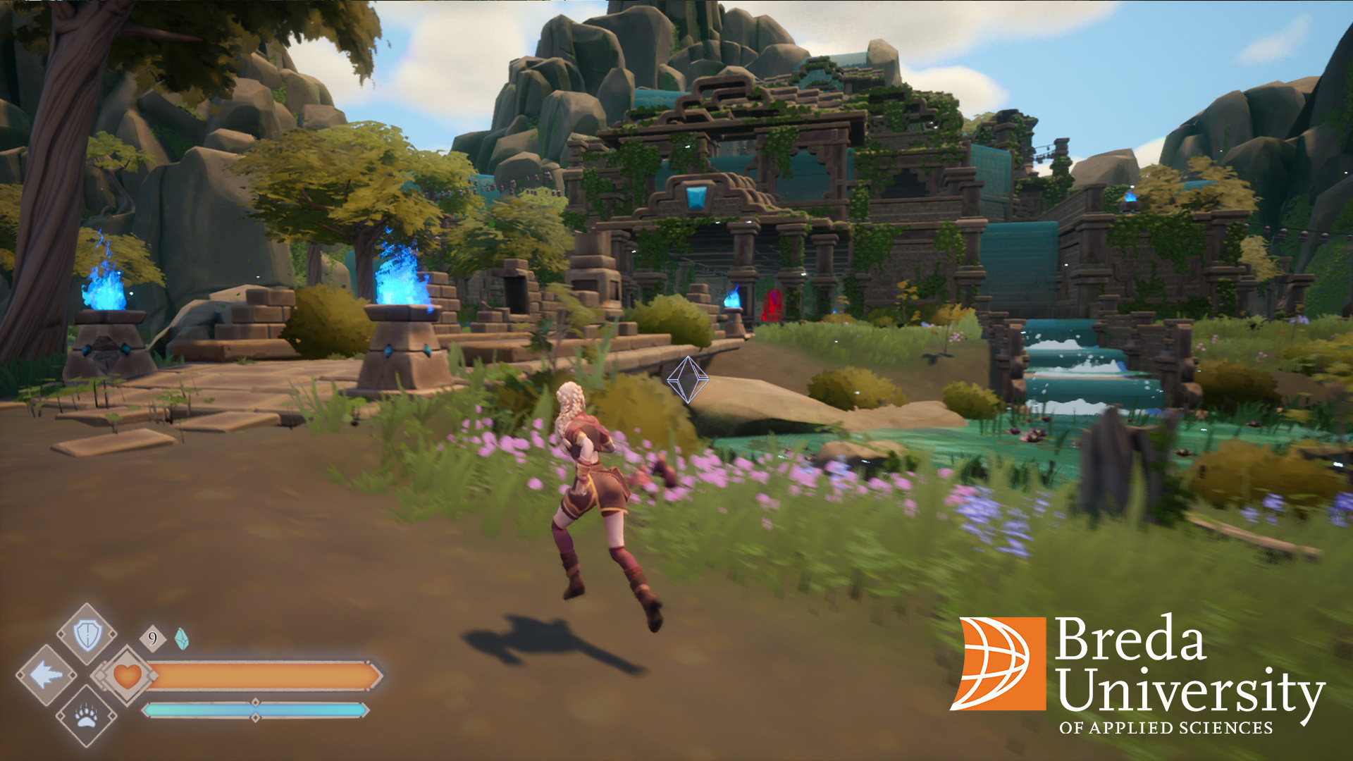 Bewildered screenshot 6