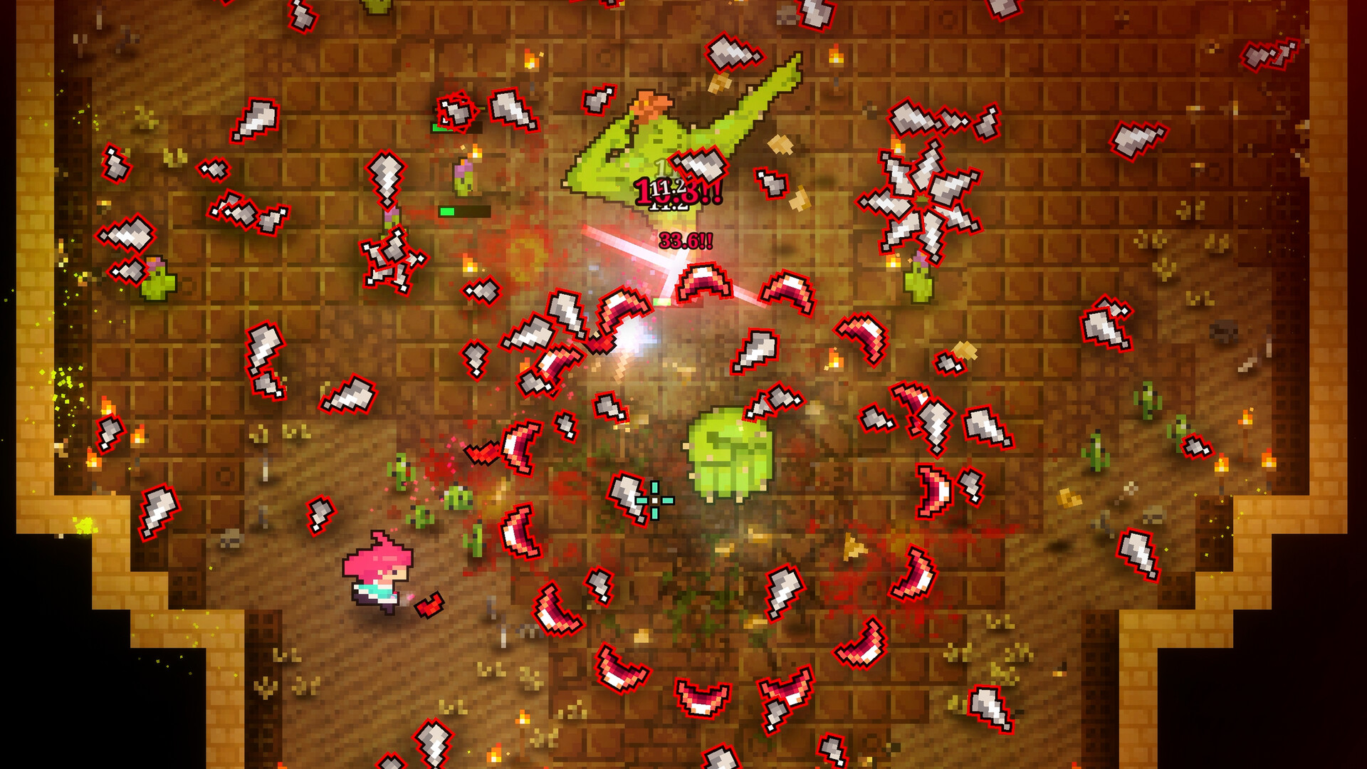 Vividerie screenshot 9