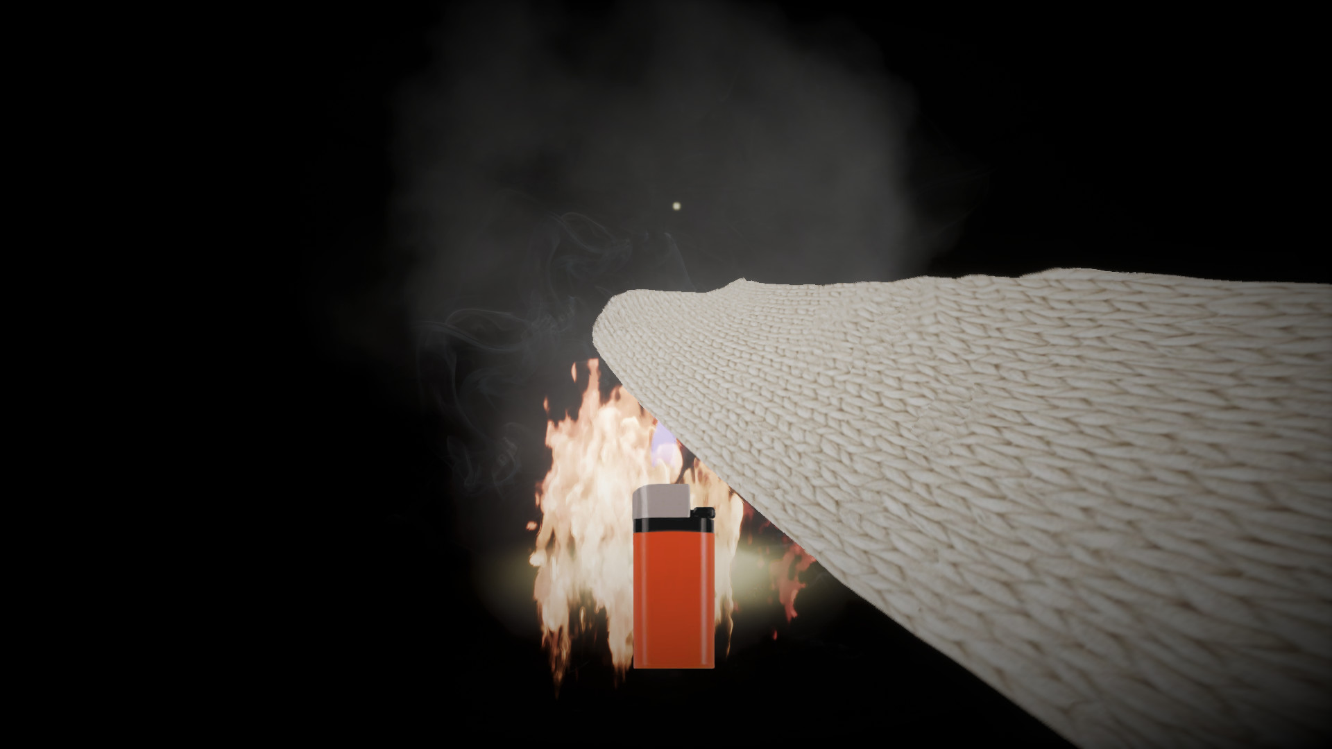 Meet PIP screenshot 17