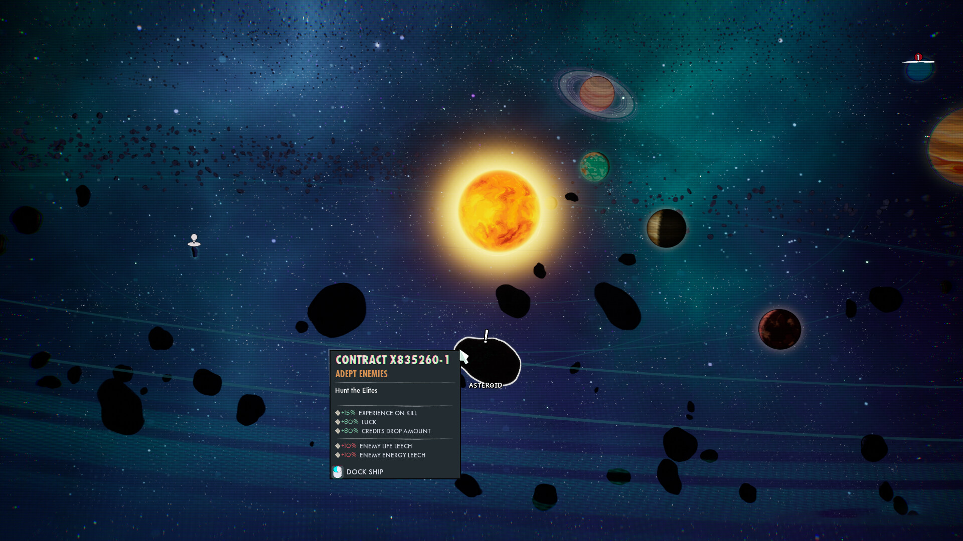 Superfuse screenshot 15