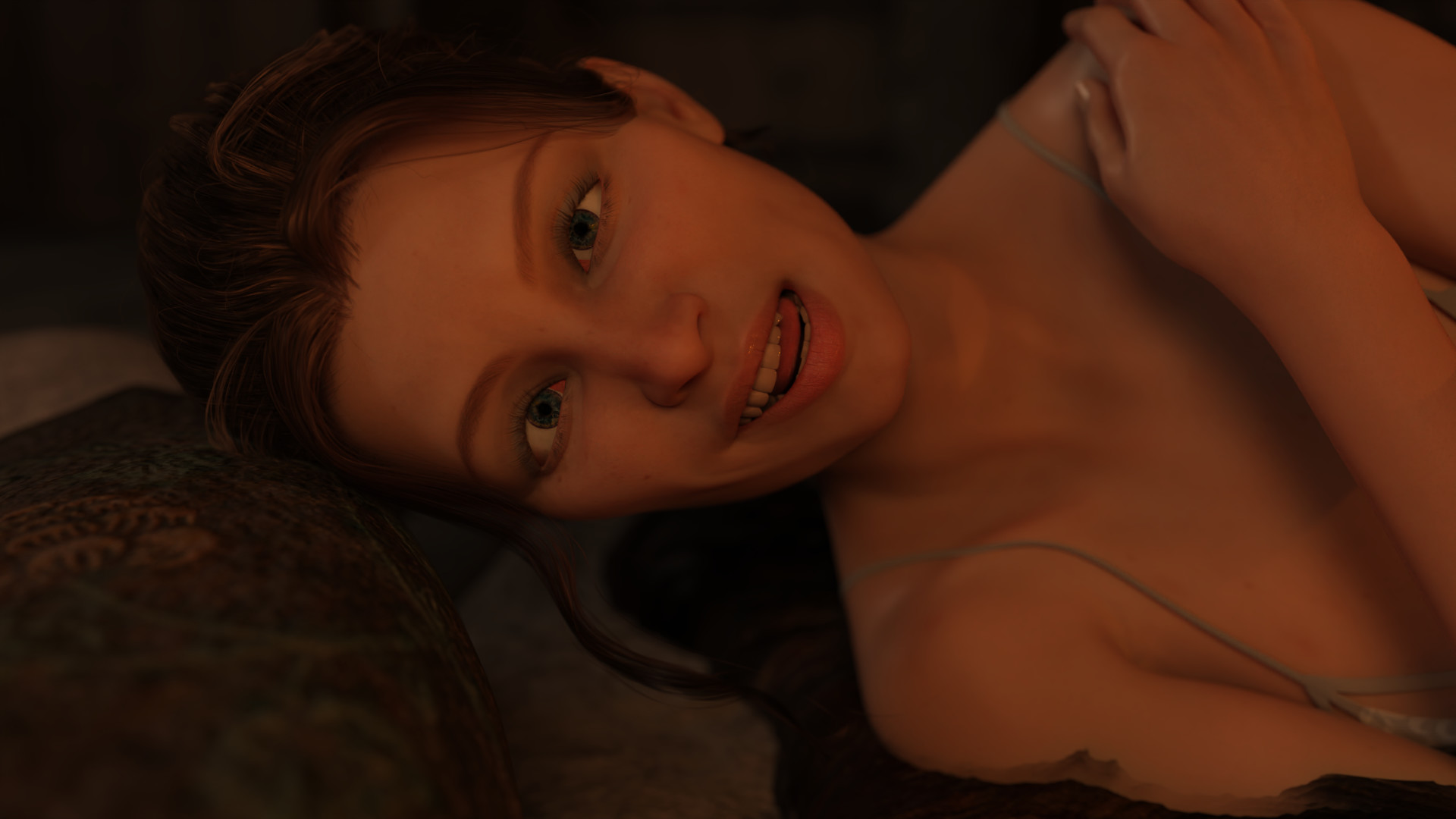 Price of Power screenshot 8