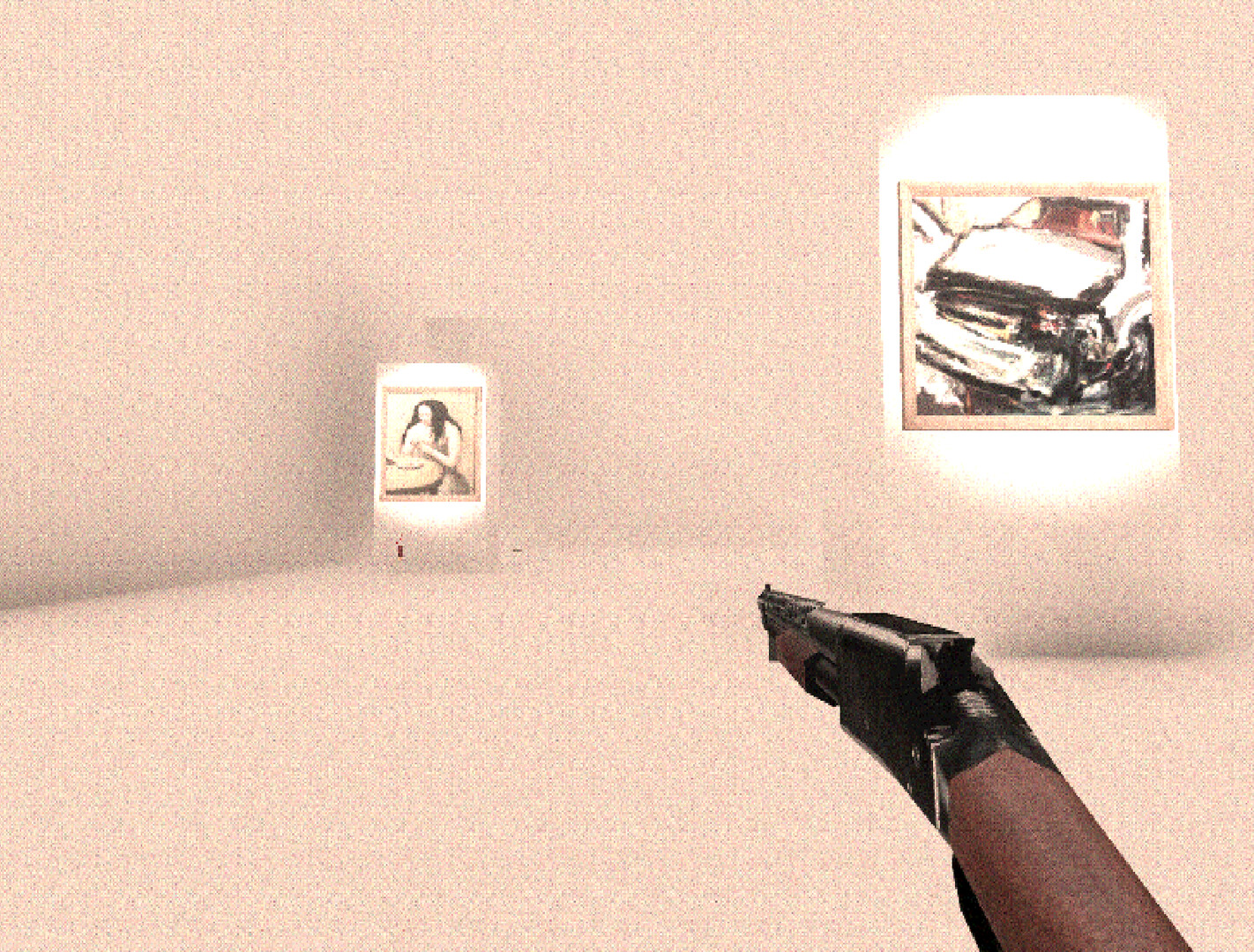 Tear Factory screenshot 6