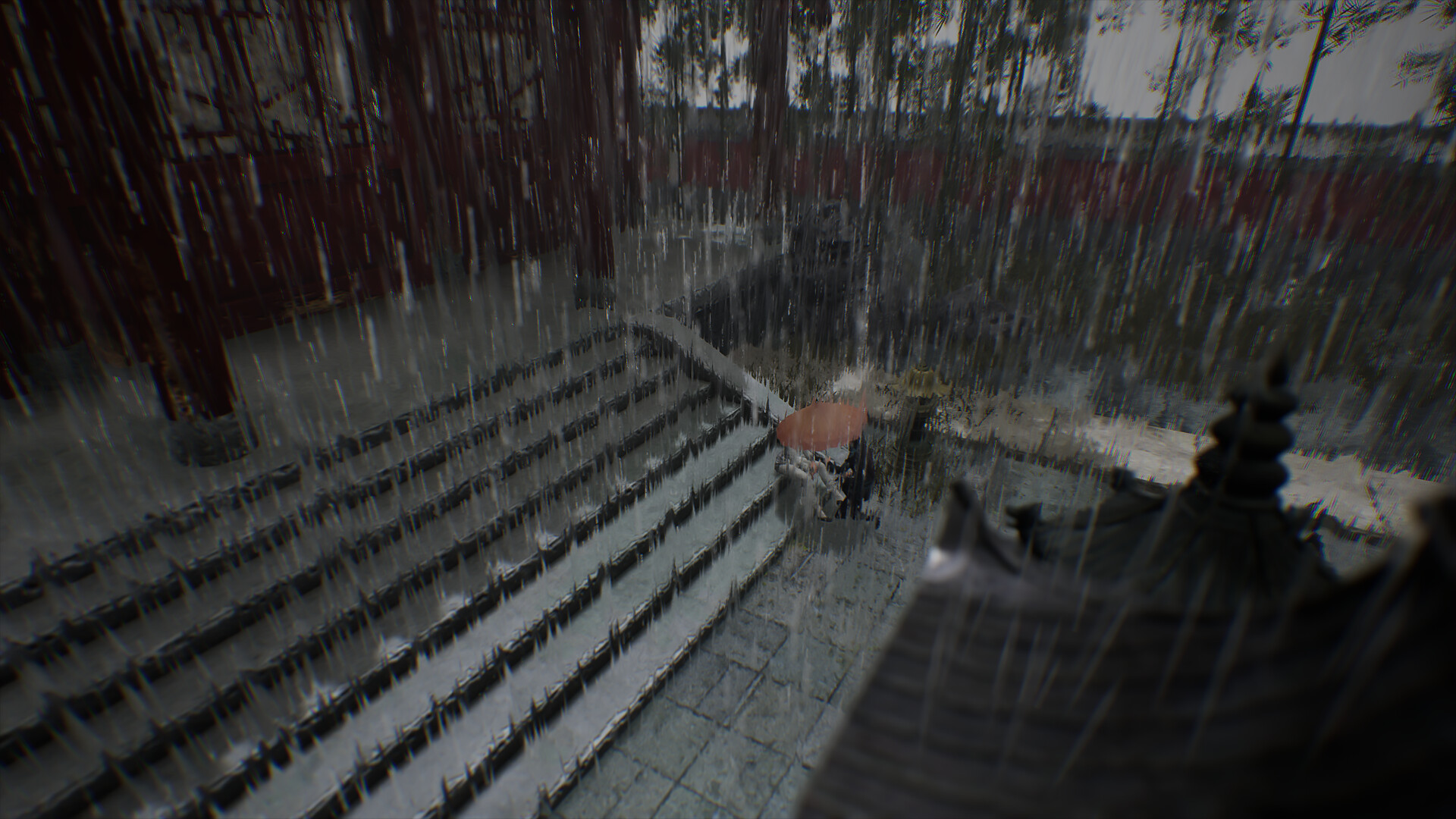 Mirages screenshot 10