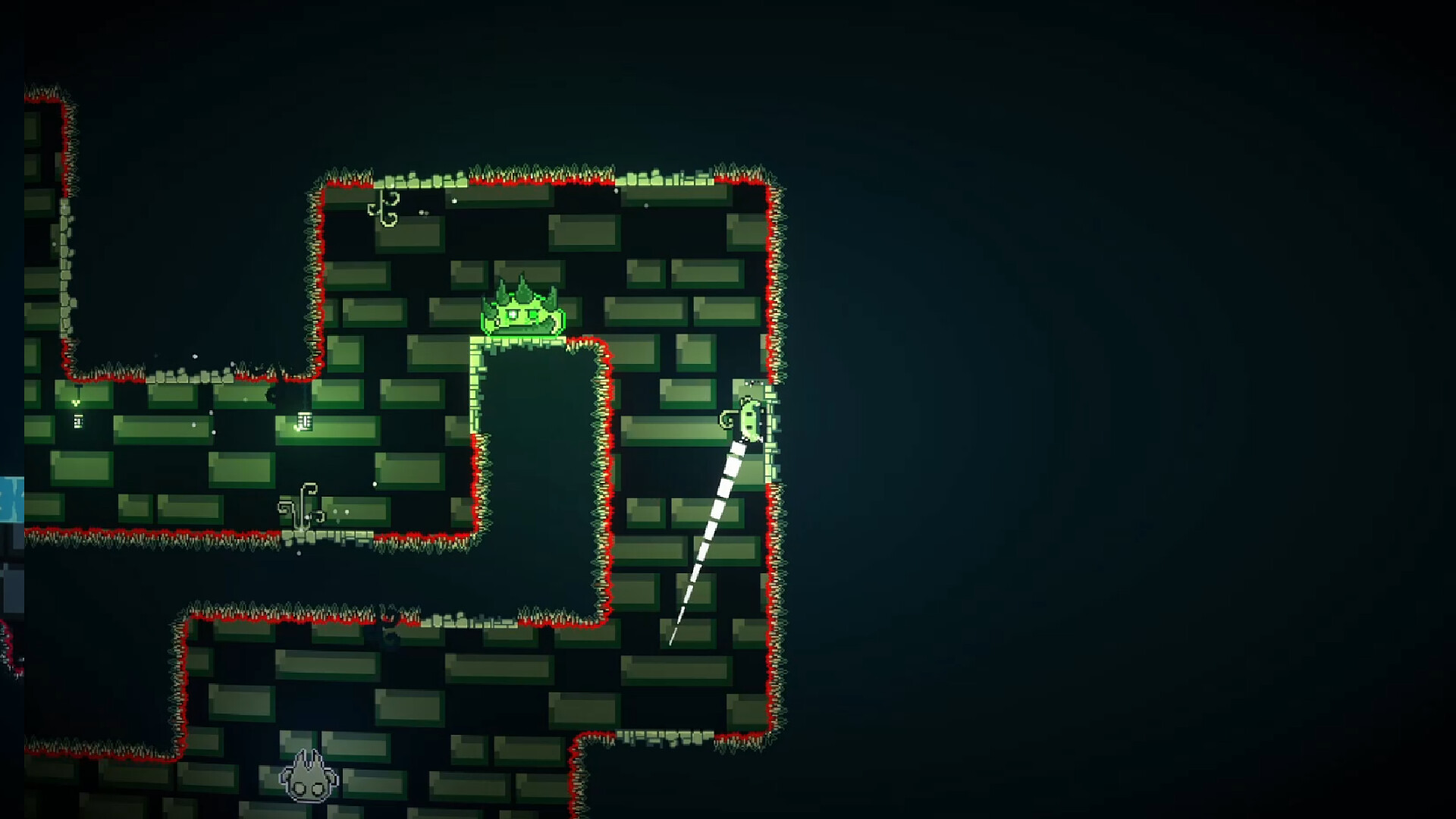 Eat Colors screenshot 5