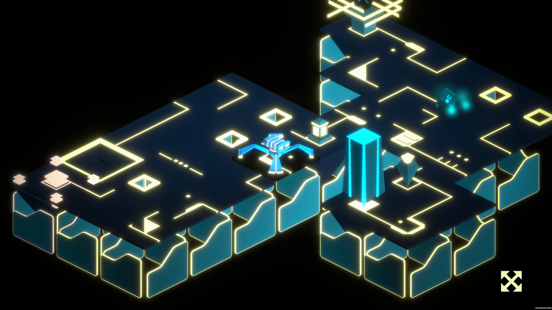 Skeeter's Grid screenshot 6