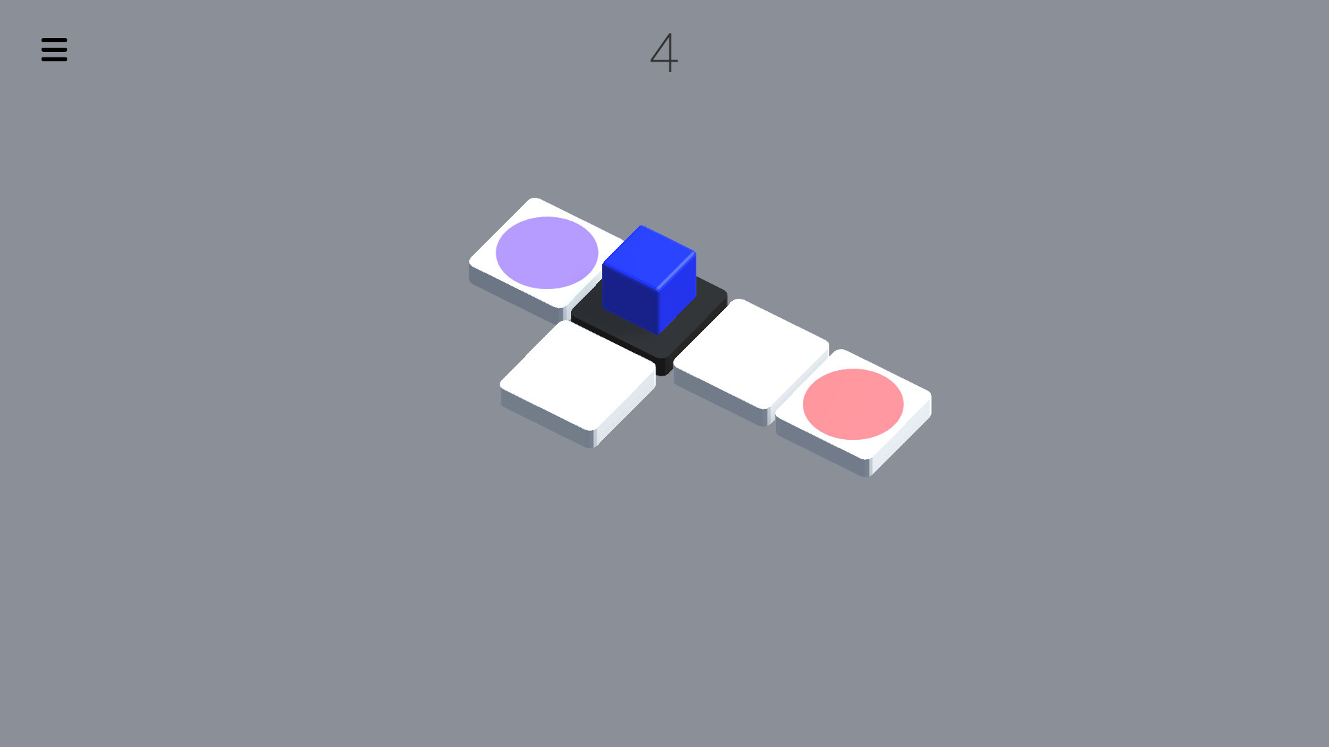 INVERT screenshot 6