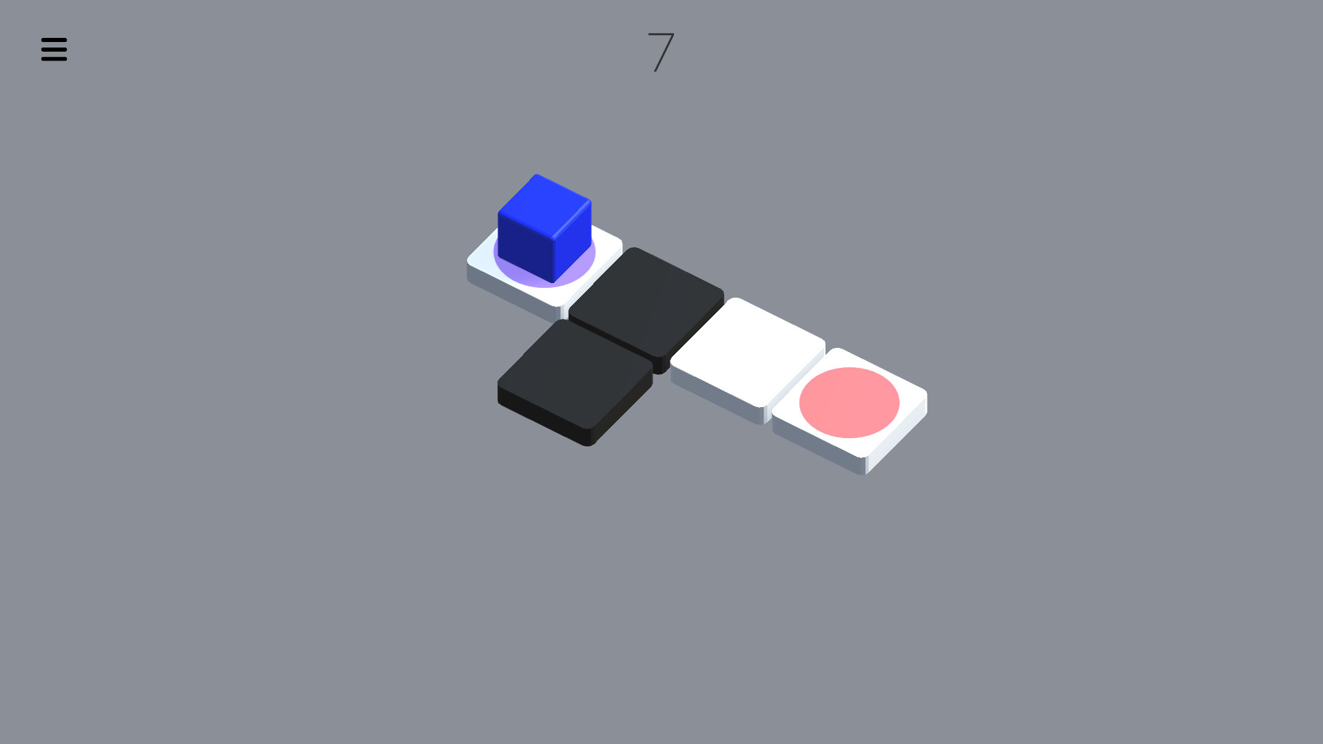INVERT screenshot 2
