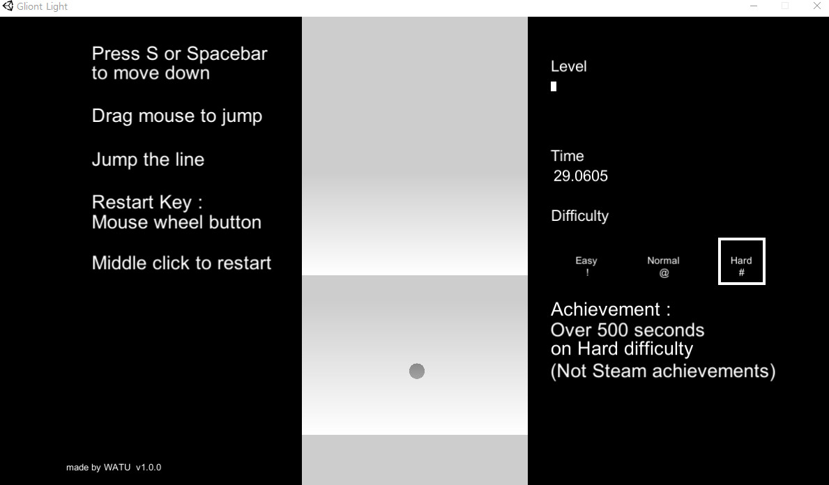 Gliont Lights screenshot 4