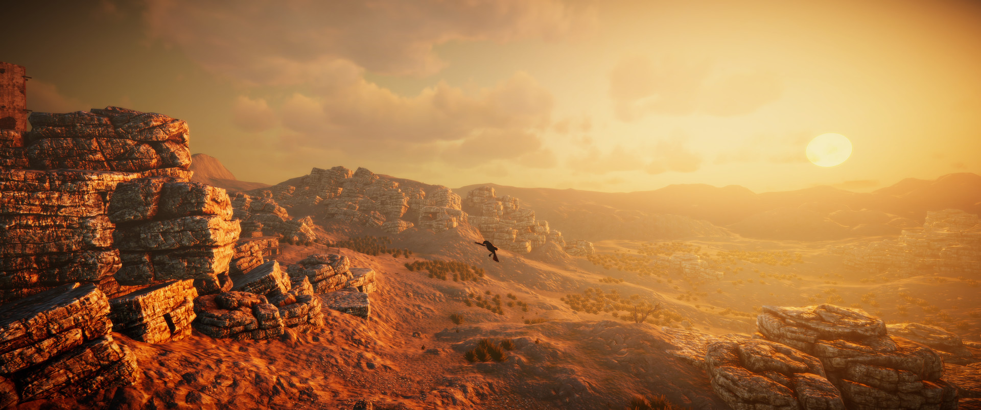 Animal Simulator screenshot 10