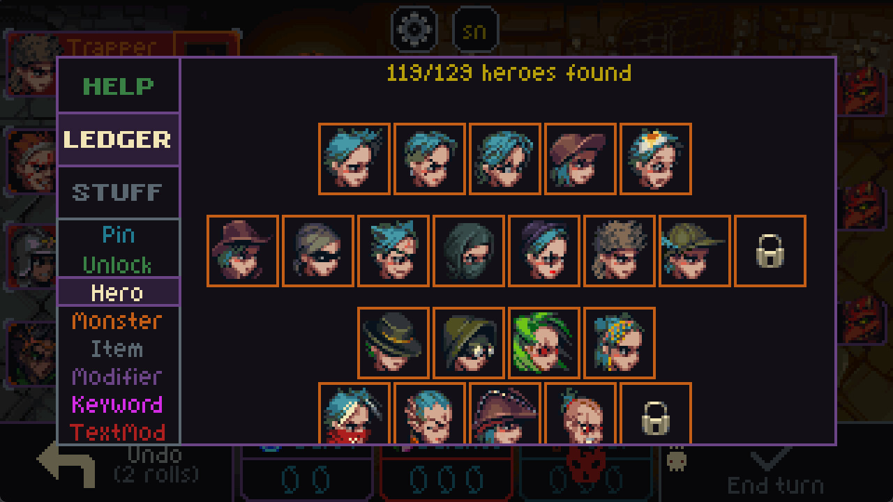 Slice & Dice screenshot 7