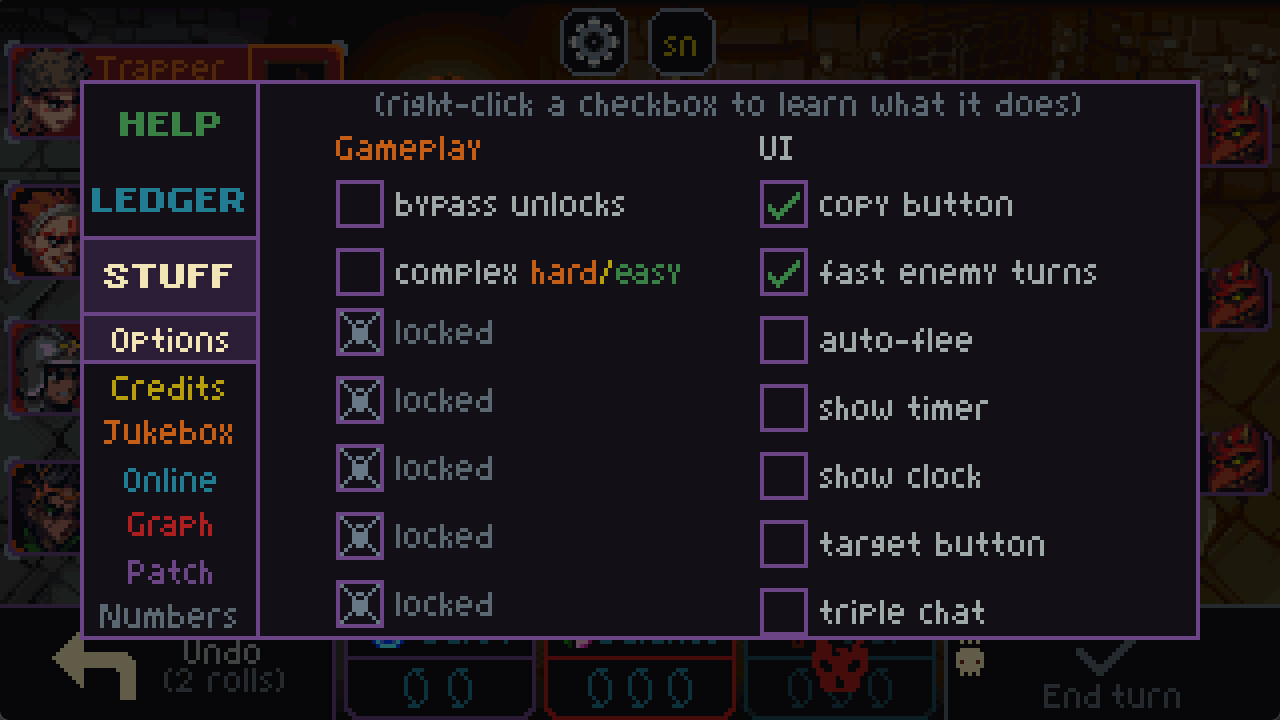 Slice & Dice screenshot 8