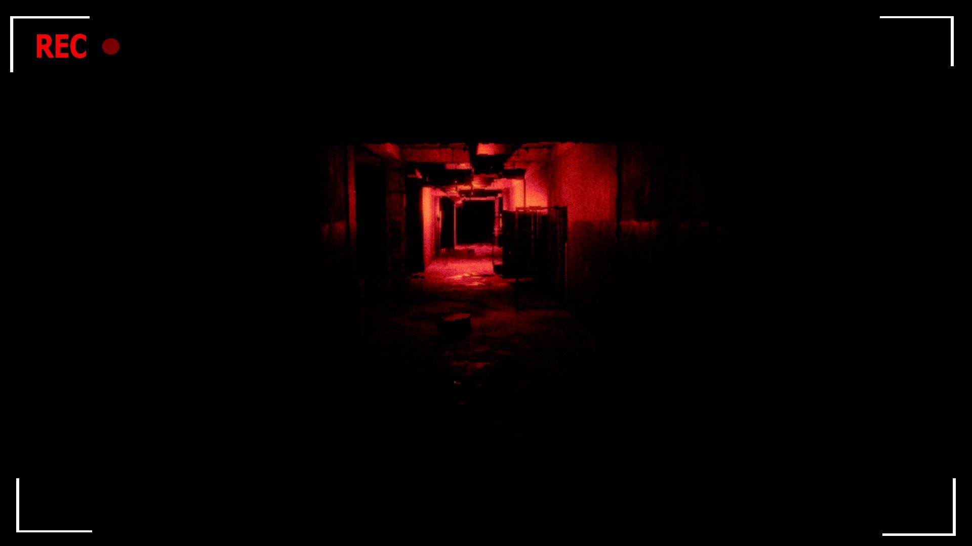 County Hospital 2 screenshot 5